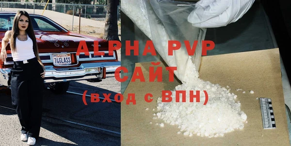 кокс Волосово