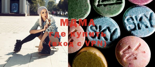кокс Волосово