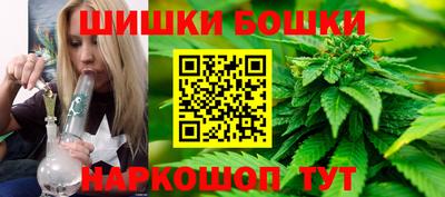 не бодяженный Гусиноозёрск