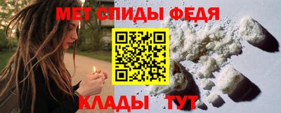 не бодяженный Гусиноозёрск